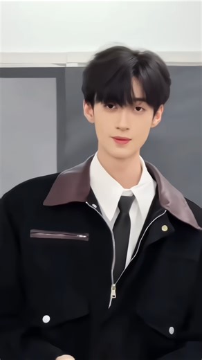 Real Gentleman in the Classroom 😮