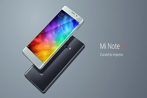 Xiaomi Mi Note 2 launch: Live streaming, price, specifications and everything we know so far about ‘curved-display’ smartphone