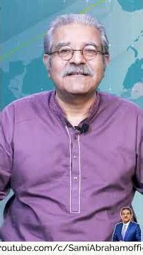 WHAT IS THR REAL MESSAGE AND AND WHAT IS IK'S IDEOLOGY.