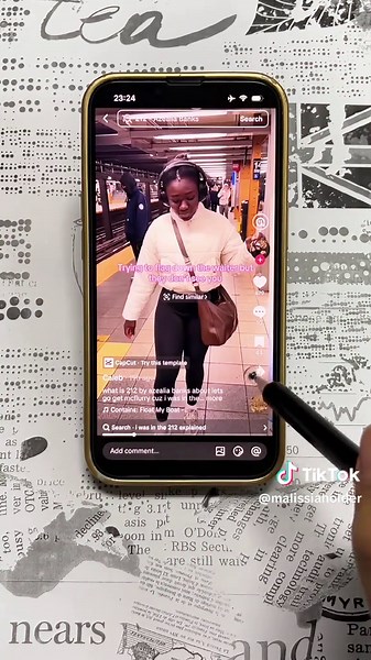 #capcut #capcutpioneer i was in the 212 dance tutorial i was in the 212 original video 212 meaning oh cause i was in the 212 oh cause i was in the 212 original, i was in the 212 walk oh ok cause i was in the 212 original dance, oh ok cause i was in the 212 original explained, oh ok cause i was wondering original, oh ok cause azaelea i was in the 212 original, oh ok cause i was in the 212 original, oh ok cause i was in the 212 original mocky, oh ok cause i was in the 212 original starbucks girl, 