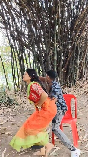 😂🫣Funny Cutest Dancing Aida Cute Baby & Monkey Chicken Funny Dance#shorts #dance