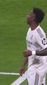REAL MADRID 4 - 1 REAL SOCIEDAD | RESUMEN LALIGA EA SPORTS