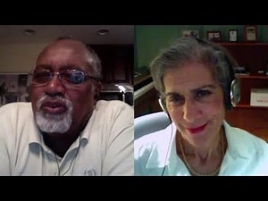 An Interview with Amy Wax II