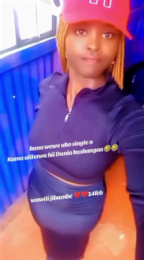 💫❤️❣️poppy k💫im💍s❣️ly❣️ (@arianapoppy5)’s videos with original sound - Makosa The Entertainer