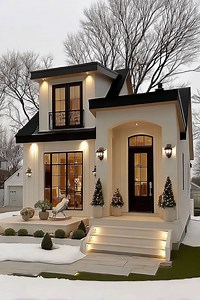 So gorgeous 😍 | Tiny House Designs