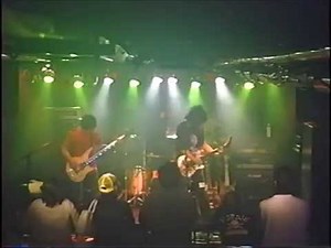 COLDTOMMY "シェリーに口づけ"(2012)