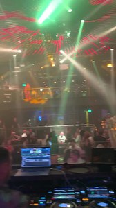 Running on Miami time?! Don’t worry the party is JUST HEATING UP! Get your tickets to Studio 102 now at the @11miami door! | 102.7 The Beach Miami | Facebook