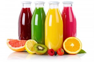 10 Best Bottles For Juicing 2026 | Glass & Plastic Storage
