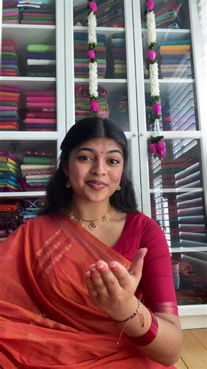 Happy Tamil New Year Bharatanatyam Dance