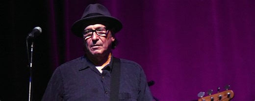 Television Legend Dead at 77: RIP to Fred Smith