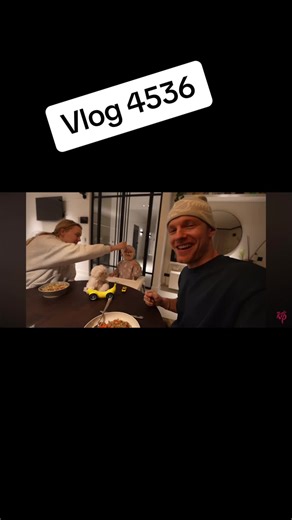 Zing en speel met Riffen in de microfoon