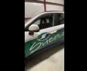 Signarama of South Yarmouth turns your vehicle into a powerful, mobile billboard. We offer a full range of high-performance vinyl wraps to match your vision and budget: ​Cast Vinyl: The premium choice! Ultra-conformable for deep curves and rivets, offering the longest lifespan and most vibrant, durable finish. Perfect for full wraps and complex designs. ​Calendared Vinyl: A cost-effective, versatile option. Excellent for flat surfaces and short-to-medium term applications. Great for lettering an