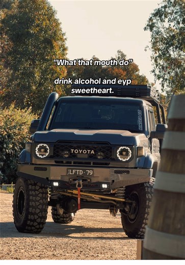 79 Series Coil Conversion: Expert Tips and Insights