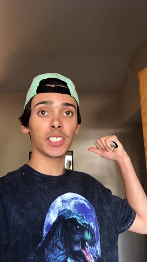 🤑🤧💯🔥Get your money up not your funny up 😤🤑💪🔥💯