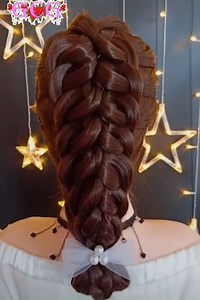 20K views · 485 reactions | Easy Hair Style for Long Hair | TOP 15 Amazing Hairstyles Tutorials Compilation 2019 | Easy Hairstyles | Facebook