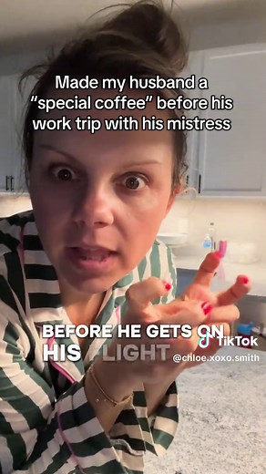 Caught Cheating: The Shocking Truth Behind Hotel Affairs
