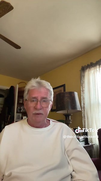 Understanding the Dangers of Patronizing People