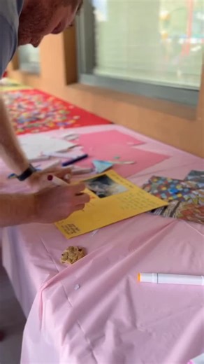 12 reactions | Our backyard is more than a playground, it is where families gather for milestones and memorials for the children we’ve loved and lost.  Your support could help refresh their cherished space this Giving Tuesday. Give today bit.ly/rhgivingtuesday2025 | Ryan House | Facebook