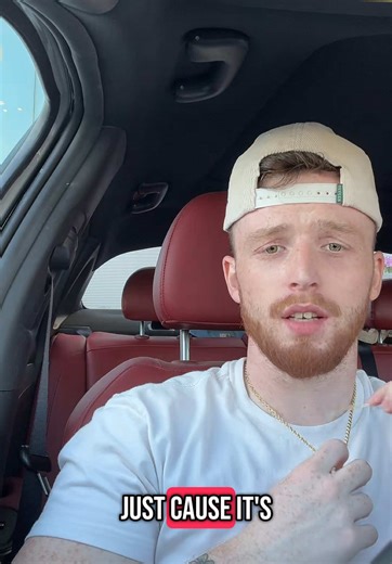 Free Product Research Criteria Checklist for Amazon FBA