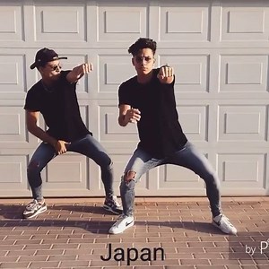 3.5M views · 48K reactions | Which country's summer hit is your favourite?  By Nick & Max; Music by BlakeShawn | 9GAG | Facebook