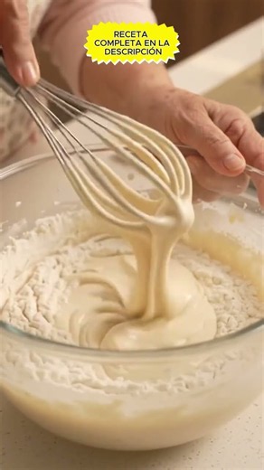 Cream Cheese Skillet Pancakes — The homemade flavor that brings everyone to the table