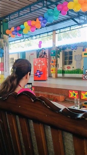 school performance #nehasmartfamilyminivlog