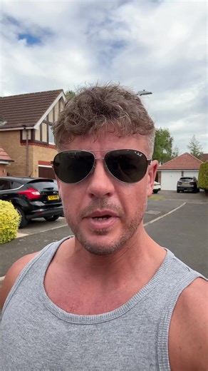 Prom Night Memories: A Father-Daughter Celebration