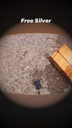 898K views · 8.5K reactions | I collect silver from the trash! #reels #viral #love #Amazing #highlight | Roe Mantic Metals Recovery | Facebook