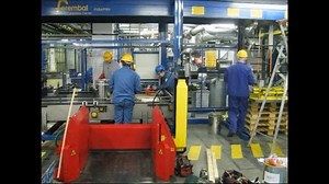 1K views · 76 reactions | Autonomous Maintenance Step 1 : Initial...