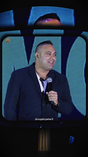 Russell peters #russellpeter #russellpetercomdian #standupcomedy #comedy