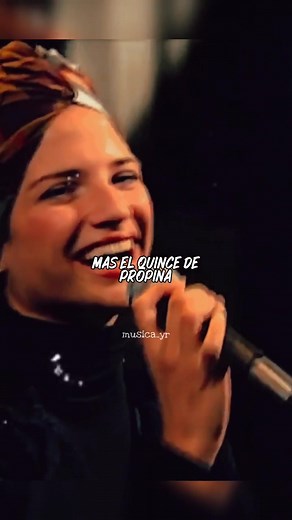 El Sol No Regresa - La 5ta Estación