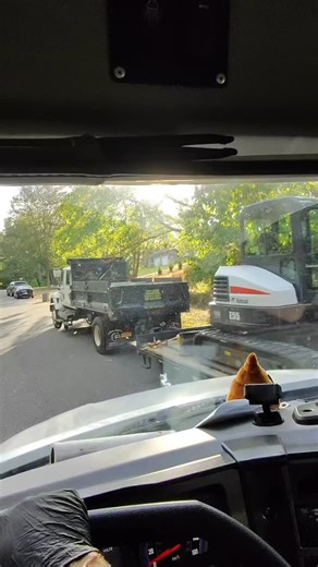Come with us to do a cover raise on this customers overflow cesspool. The cover was down 3ft and only had an access pipe to service it. We offered to raise the cover and give a complimentary service. Same day service and all cleaner up and good to go! Another happy customer! For all your cesspool 💩, septic 💩 and drain cleaning 🌪️ needs call ☎️ @paylesscesspool today❗️📲6️⃣3️⃣1️⃣-3️⃣3️⃣1️⃣-3️⃣3️⃣1️⃣8️⃣📲 #paylesscesspool #whypaymorewhenyoucanpayless #wearetheshit #fyp #foryou #explore #explore