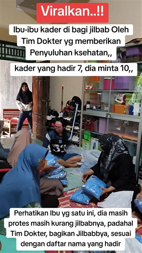 BANTU VIRALKAN‼️#Sinarkehidupan #shortvideo#trendingshorts #viralvideo #automobile #viral #fyp