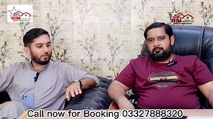 54 reactions · 21 shares | Alnoor Orchard is aligned with the facilities which are not yet introduced by any other housing society all over in Pakistan. Golf course Sports University Artificial Lake Race Tracks And many more. Call now for Booking 03327888320 | 4 Star Marketing | Facebook