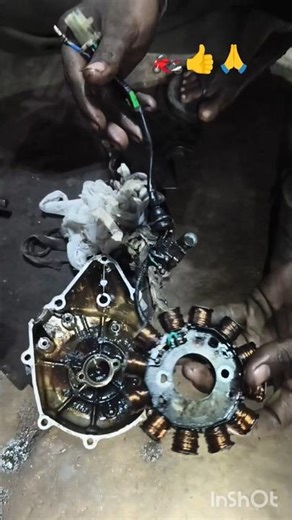 super Splendor BS4 #shortvideo Like 👍 करेChann ko subscribe 🙏