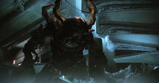 Destiny 2 King's Fall - Golgoroth Raid Guide