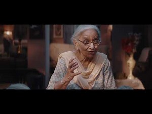 Avail Auto Loan | IDBI BANK