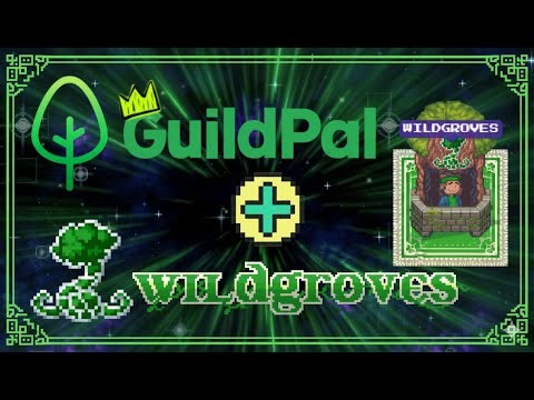 🔥 PIXELS CHAPTER 3 TAKEOVER! Bountyfall Unions, PVP Wars & INSANE Updates (Portrait)