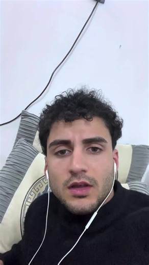 ‏#like #explor #اكسبلورexplore #creatorsearchinsights