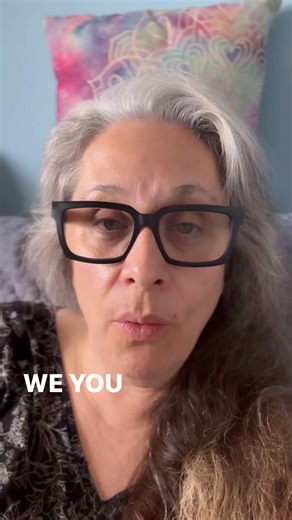 Not everything we felt yesterday was natural… Yes — there were intense solar energies and geomagnetic storms moving through… But Spirit really wants us to see the full picture of what’s happening. What many of us were feeling yesterday wasn’t just from the Sun or the Earth — there are very real dark agendas on this planet (human and non-human) that manipulate the Earth’s magnetic field, the weather, and even solar activity. Yesterday — the symptoms felt like radiation poisoning. Nausea. Head pre