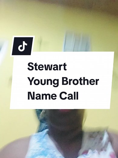 The Real Raw Talk The Phoenix on TikTok