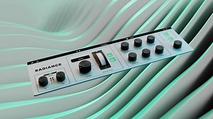 473 reactions · 19 shares | The legendary EMT-140 plate reverb,...