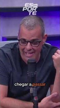 The INCREDIBLE TECHNOLOGY of the world's fastest car #nsc #motorsport