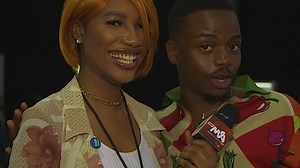 23 reactions | #NOLLYAFRICAHD is bring all the ACTION with our EXCLUSIVE shows! MANSA, CHANNELBOX, FREEVIEW (UK) 271, FREE TV (NG) 722, XIAOMI (UK), DISTRO TV, HISENSE, TCL, THE GRIO (US), LOCAL NOW (US) 2211, ZEASN, FREECAST, DISTRO, MOMETU @localnow @thegrio @tcl_usa @tcl_uk @zeasnofficial @xiaomi.uk @xiaomi.us @hisenseuk @hisense_usa @streammansa @freecast.tv @distrotv @freemometu | African Movie Channel | Facebook