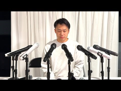 About the controversy