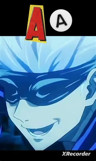 Naruto song in DJ remix song lyrics $#👑