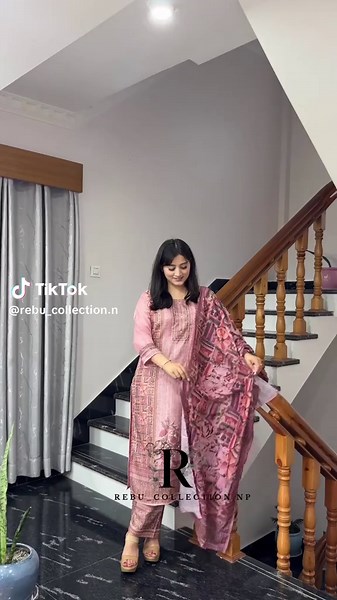 Kurta Collection: Order Now for Worldwide Delivery