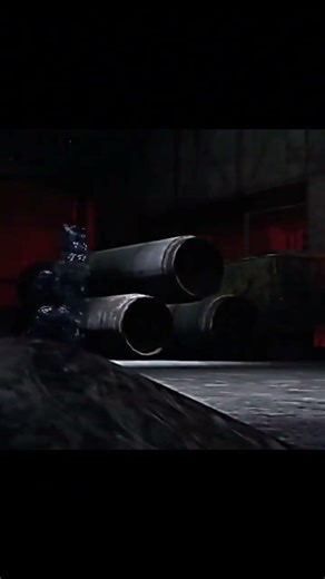 Fnaf |Bad Rotten Animatronics VS Corrupted Animatronics| edit #fnaf #edit #fnafedit #fnaffight