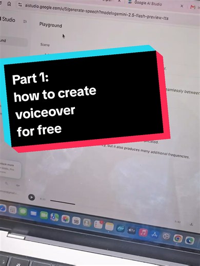 free English voice generator ai for youtube and tiktok automation #soren #ethiopian_tik_tok🇪🇹🇪🇹🇪🇹🇪🇹 #youtubeautomation #automation #youtube