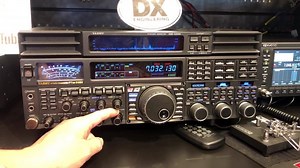 3.1K views · 127 reactions | How to use AGC and RF Gain - Q&A Wednesday | DX Engineering | Facebook